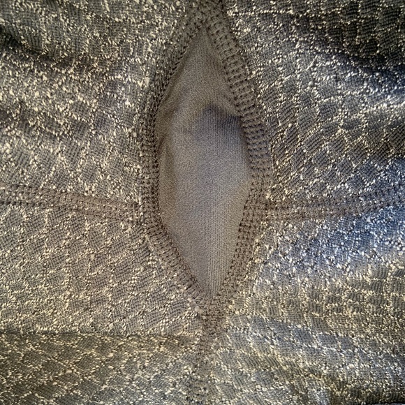 Women’s Under Armour Leggings - Picture 6 of 6